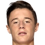 Marco Friedl